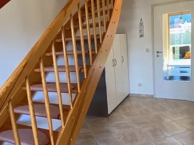 Ferienwohnung für 4 Personen (70 m²) in Zingst 3/10
