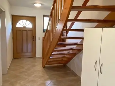Ferienwohnung für 4 Personen (70 m²) in Zingst 4/10