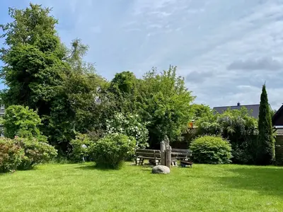 Ferienwohnung für 2 Personen (40 m²) in Zingst 2/10