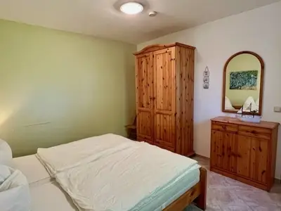 Ferienwohnung für 2 Personen (40 m²) in Zingst 9/10