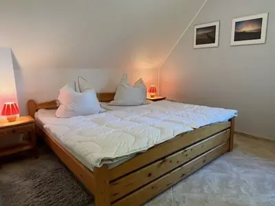 Ferienwohnung für 2 Personen (40 m²) in Zingst 8/10