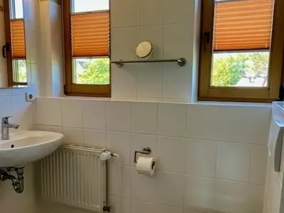 Ferienwohnung für 2 Personen (40 m²) in Zingst 10/10