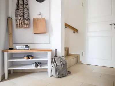Ferienwohnung für 4 Personen (75 m²) in Zingst 6/10