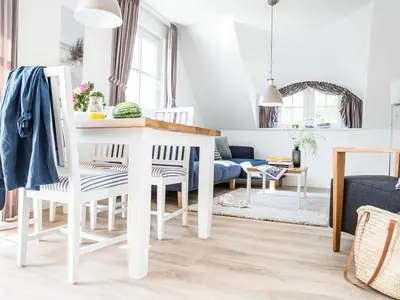 Ferienwohnung für 4 Personen (75 m²) in Zingst 7/10