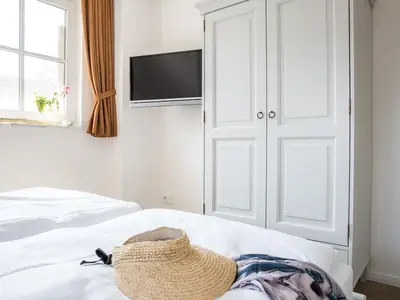 Ferienwohnung für 4 Personen (75 m²) in Zingst 9/10