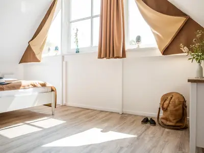 Ferienwohnung für 4 Personen (75 m²) in Zingst 10/10