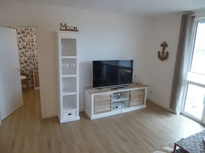Wohnbereich