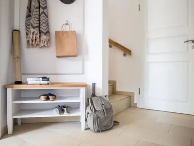 Ferienwohnung für 4 Personen (75 m²) in Zingst 7/10