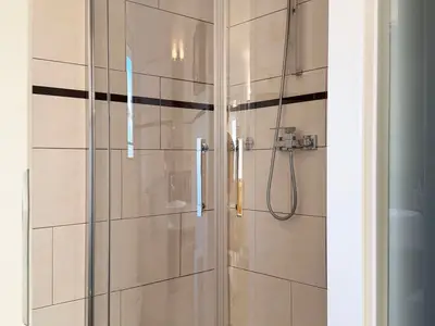 Ferienwohnung für 2 Personen (38 m²) in Zingst (Ostseebad) 10/10