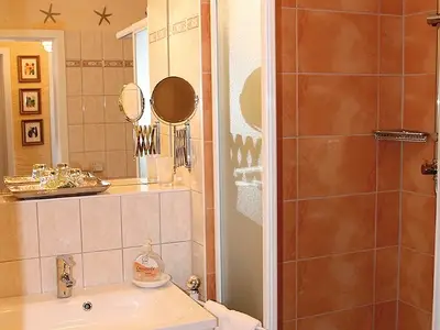Ferienwohnung für 4 Personen (66 m²) in Zingst 8/10