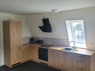 Ferienwohnung für 8 Personen (118 m²) in Zingst 4/8