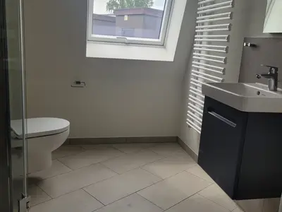 Ferienwohnung für 8 Personen (118 m²) in Zingst 5/8