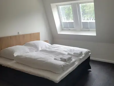 Ferienwohnung für 8 Personen (118 m²) in Zingst 6/8