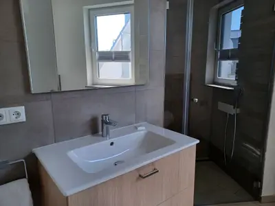 Ferienwohnung für 4 Personen (56 m²) in Zingst 5/7