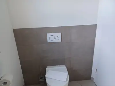 Ferienwohnung für 4 Personen (56 m²) in Zingst 6/7