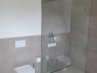 Ferienwohnung für 8 Personen (118 m²) in Zingst 7/8