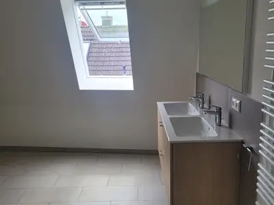 Ferienwohnung für 8 Personen (118 m²) in Zingst 8/8