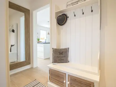 Ferienwohnung für 2 Personen (47 m²) in Zingst (Ostseebad) 9/10