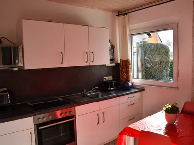 Ferienwohnung für 2 Personen (40 m²) in Zingst (Ostseebad) 8/10