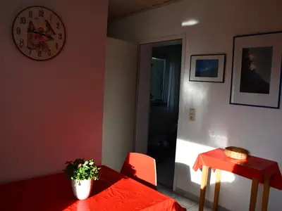 Ferienwohnung für 2 Personen (40 m²) in Zingst (Ostseebad) 9/10