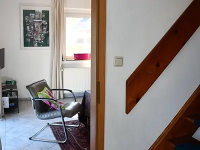 Ferienwohnung für 6 Personen (90 m²) in Zingst (Ostseebad) 4/10