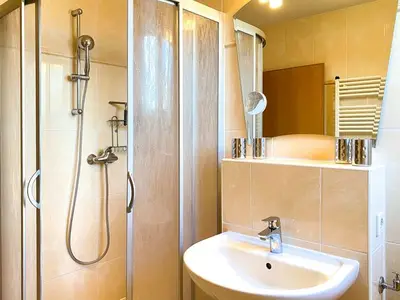 Ferienwohnung für 4 Personen (50 m²) in Zingst 7/10
