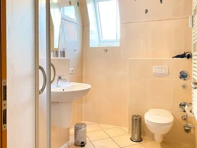 Ferienwohnung für 4 Personen (50 m²) in Zingst 8/10