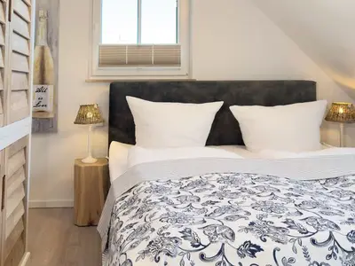 Ferienwohnung für 4 Personen (52 m²) in Zingst 5/10