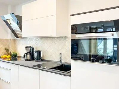 Ferienwohnung für 4 Personen (52 m²) in Zingst 8/10