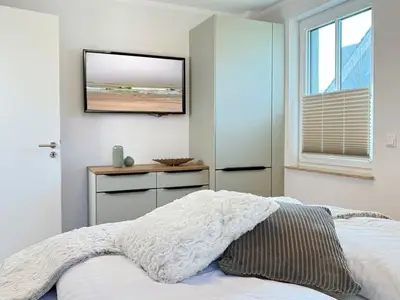 Ferienwohnung für 2 Personen (50 m²) in Zingst 6/10