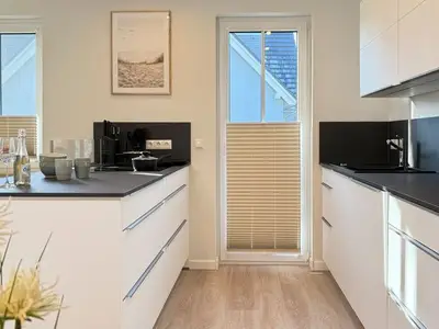 Ferienwohnung für 2 Personen (50 m²) in Zingst 10/10
