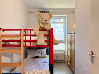Ferienwohnung für 6 Personen (75 m²) in Zingst 6/10