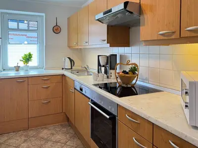 Ferienwohnung für 6 Personen (75 m²) in Zingst 7/10