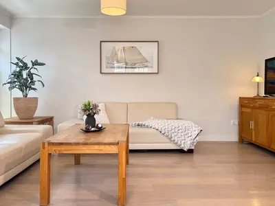 Ferienwohnung für 6 Personen (75 m²) in Zingst 8/10