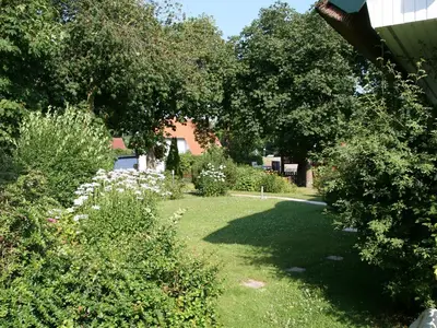 Ferienwohnung für 2 Personen (40 m²) in Zingst 2/9