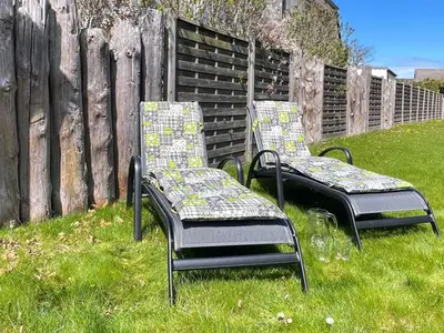 Ferienwohnung für 4 Personen (64 m²) in Zingst 8/10