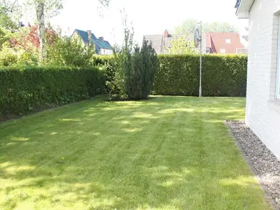 Ferienwohnung für 3 Personen (40 m²) in Zingst 2/10