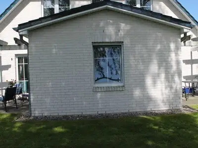 Ferienwohnung für 3 Personen (40 m²) in Zingst 7/10
