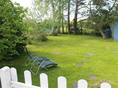 Ferienwohnung für 6 Personen (80 m²) in Zingst 2/10