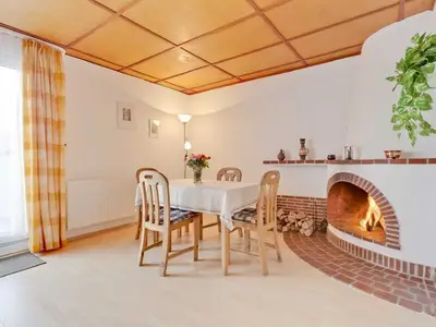 Ferienwohnung für 6 Personen (80 m²) in Zingst 10/10