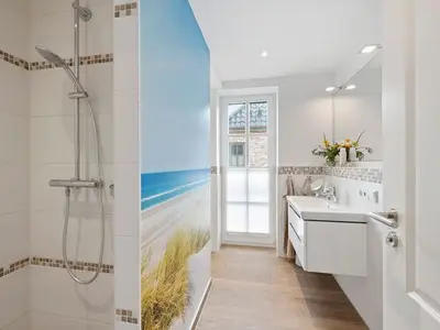 Ferienwohnung für 4 Personen (65 m²) in Zingst 8/10