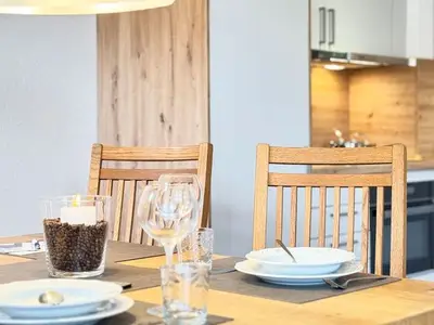 Ferienwohnung für 4 Personen (64 m²) in Zingst 9/10