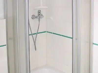 Ferienwohnung für 2 Personen (40 m²) in Zingst 6/10