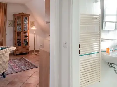 Ferienwohnung für 2 Personen (40 m²) in Zingst 7/10