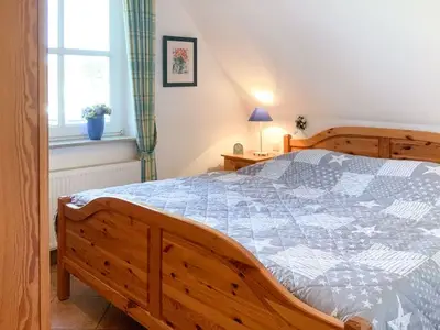 Ferienwohnung für 4 Personen (67 m²) in Zingst 5/10