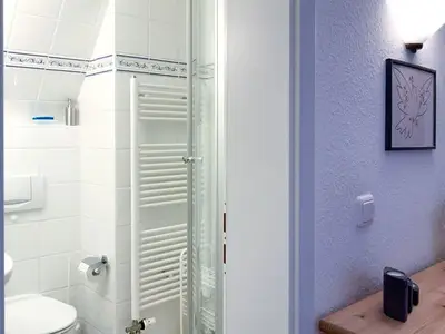 Ferienwohnung für 4 Personen (67 m²) in Zingst 7/10
