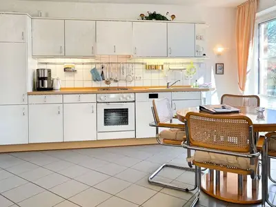 Ferienwohnung für 4 Personen (67 m²) in Zingst 3/10