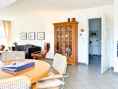 Ferienwohnung für 4 Personen (67 m²) in Zingst 7/10