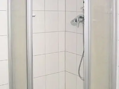 Ferienwohnung für 4 Personen (67 m²) in Zingst 10/10