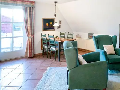 Ferienwohnung für 4 Personen (67 m²) in Zingst 5/10